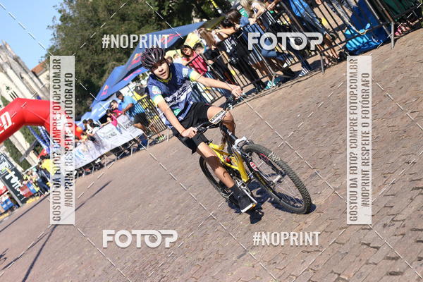 Compre suas fotos do eventoBrasil Ride Corrida Kids Botucatu no Fotop