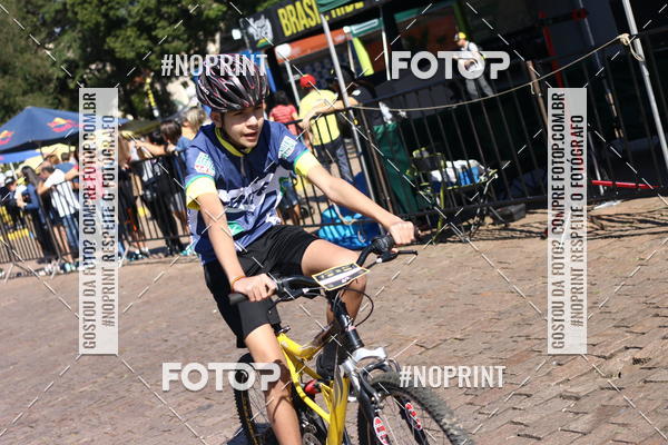 Compre suas fotos do eventoBrasil Ride Corrida Kids Botucatu no Fotop
