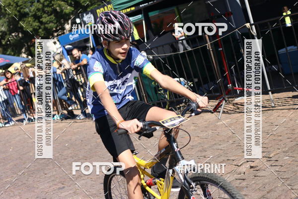 Compre suas fotos do eventoBrasil Ride Corrida Kids Botucatu no Fotop