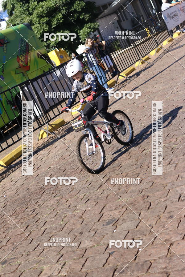 Compre suas fotos do eventoBrasil Ride Corrida Kids Botucatu no Fotop