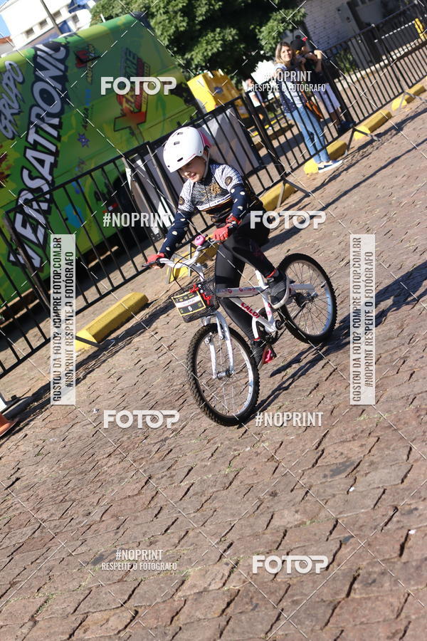 Compre suas fotos do eventoBrasil Ride Corrida Kids Botucatu no Fotop
