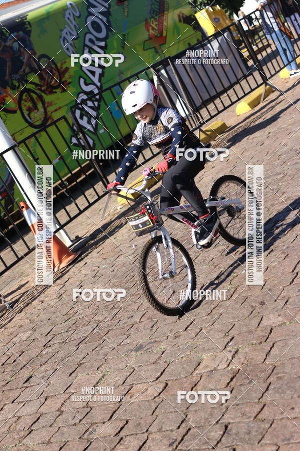 Compre suas fotos do eventoBrasil Ride Corrida Kids Botucatu no Fotop