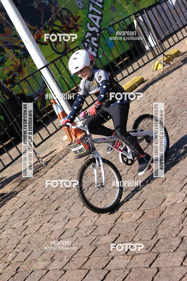 Compre suas fotos do eventoBrasil Ride Corrida Kids Botucatu no Fotop