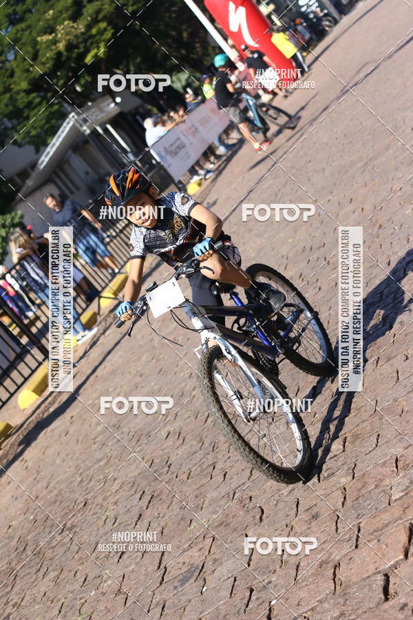 Compre suas fotos do eventoBrasil Ride Corrida Kids Botucatu no Fotop