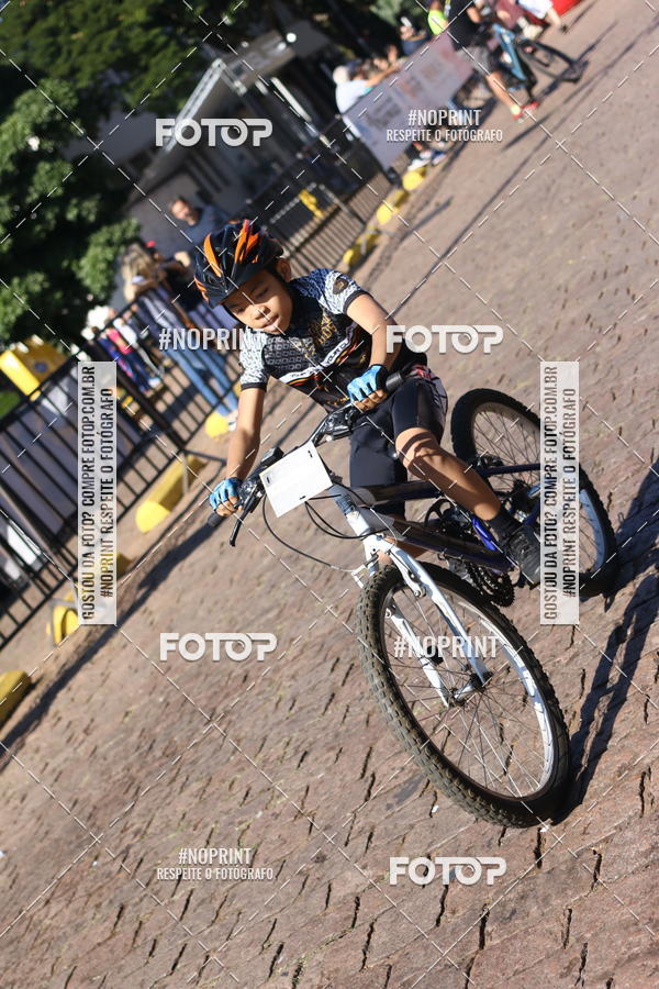 Buy your photos of the eventBrasil Ride Corrida Kids Botucatu on Fotop