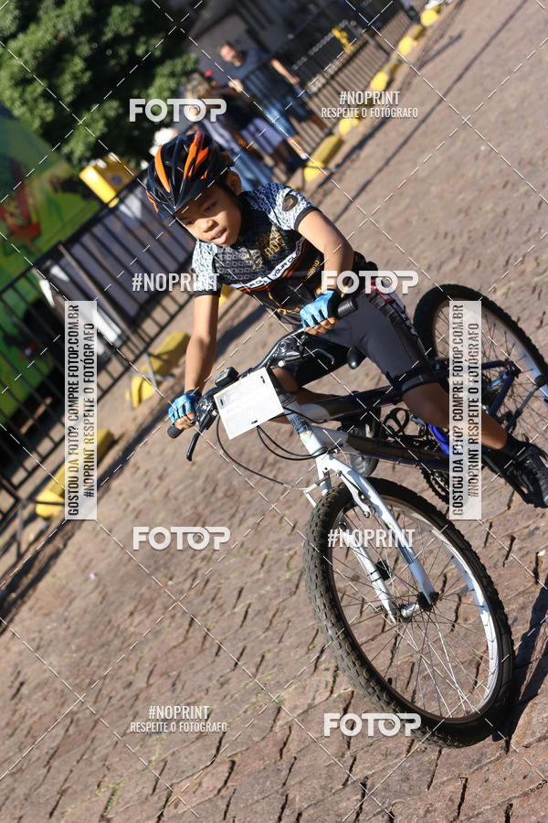 Buy your photos of the eventBrasil Ride Corrida Kids Botucatu on Fotop
