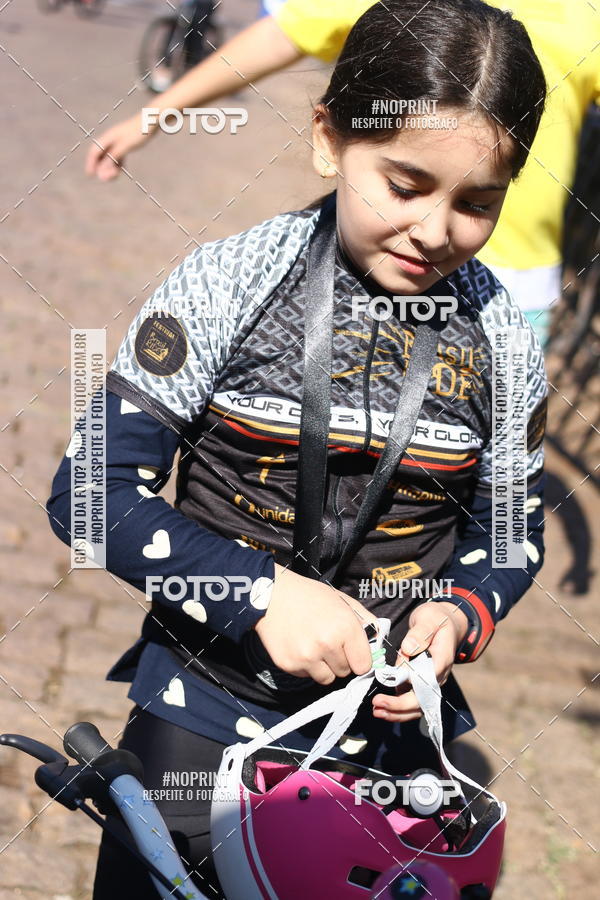 Buy your photos of the eventBrasil Ride Corrida Kids Botucatu on Fotop