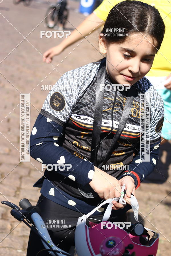 Buy your photos of the eventBrasil Ride Corrida Kids Botucatu on Fotop