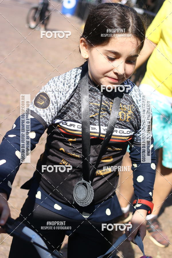Buy your photos of the eventBrasil Ride Corrida Kids Botucatu on Fotop