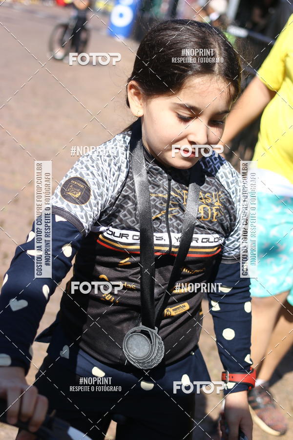 Buy your photos of the eventBrasil Ride Corrida Kids Botucatu on Fotop