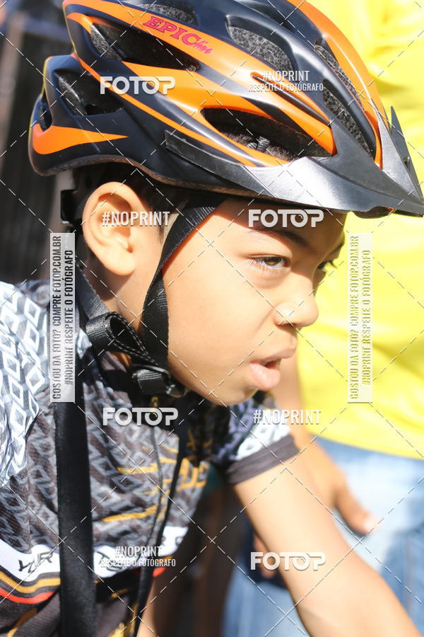 Buy your photos of the eventBrasil Ride Corrida Kids Botucatu on Fotop