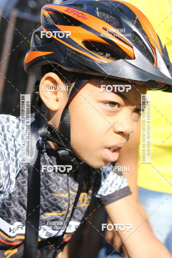 Buy your photos of the eventBrasil Ride Corrida Kids Botucatu on Fotop