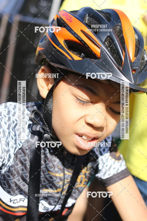 Buy your photos of the eventBrasil Ride Corrida Kids Botucatu on Fotop