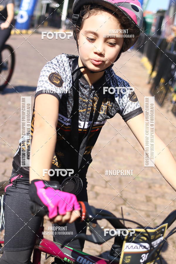 Buy your photos of the eventBrasil Ride Corrida Kids Botucatu on Fotop