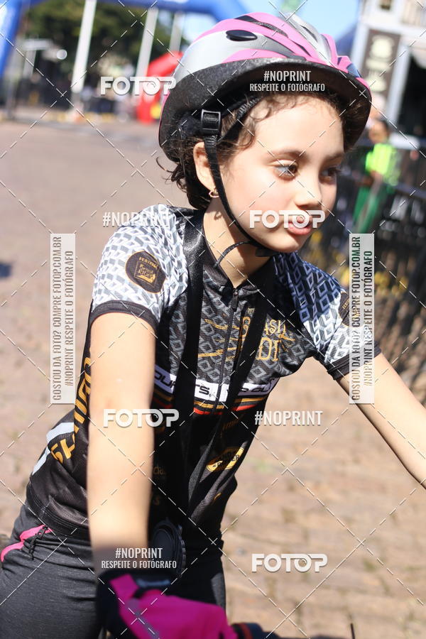 Buy your photos of the eventBrasil Ride Corrida Kids Botucatu on Fotop