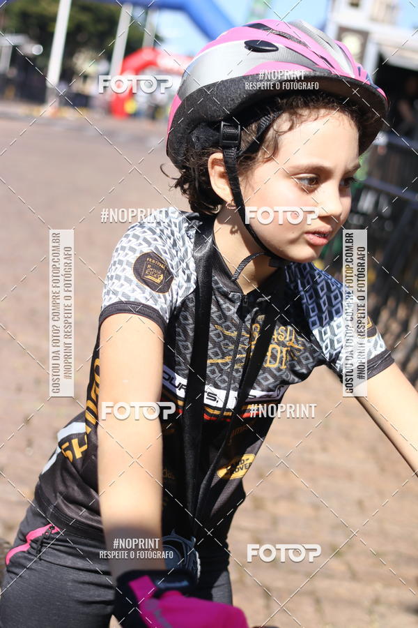 Buy your photos of the eventBrasil Ride Corrida Kids Botucatu on Fotop