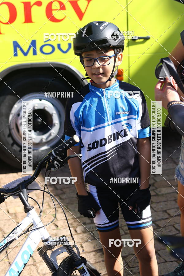 Buy your photos of the eventBrasil Ride Corrida Kids Botucatu on Fotop