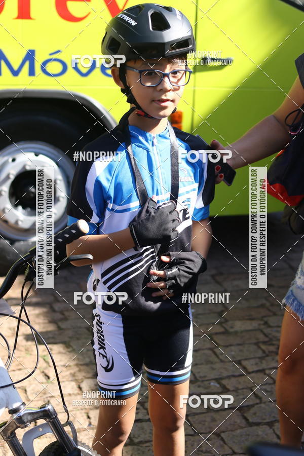 Buy your photos of the eventBrasil Ride Corrida Kids Botucatu on Fotop