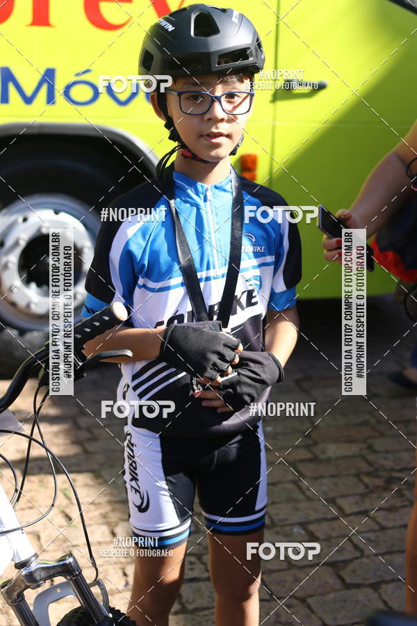 Buy your photos of the eventBrasil Ride Corrida Kids Botucatu on Fotop