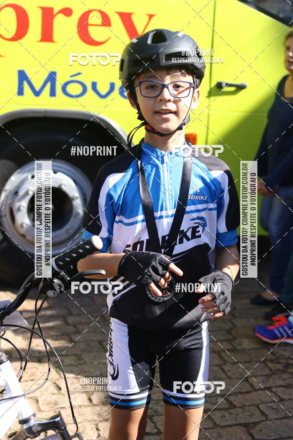 Buy your photos of the eventBrasil Ride Corrida Kids Botucatu on Fotop