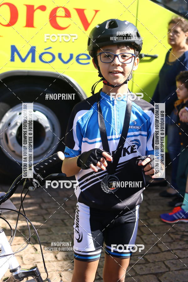 Buy your photos of the eventBrasil Ride Corrida Kids Botucatu on Fotop
