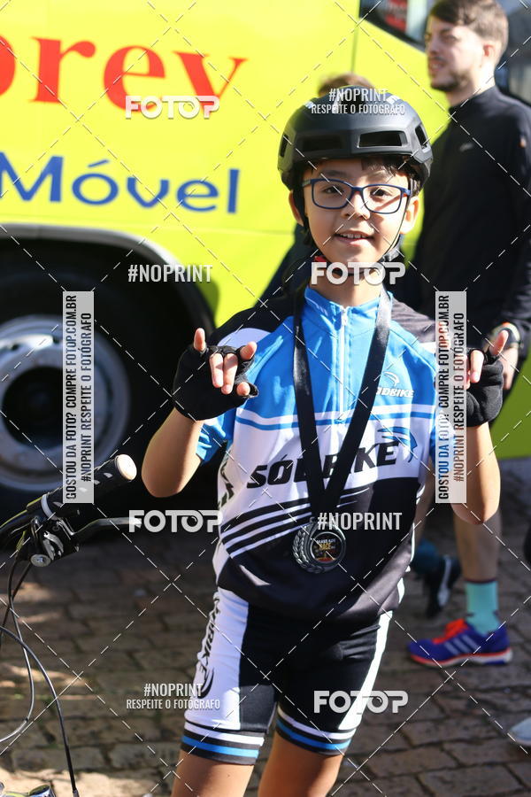 Buy your photos of the eventBrasil Ride Corrida Kids Botucatu on Fotop