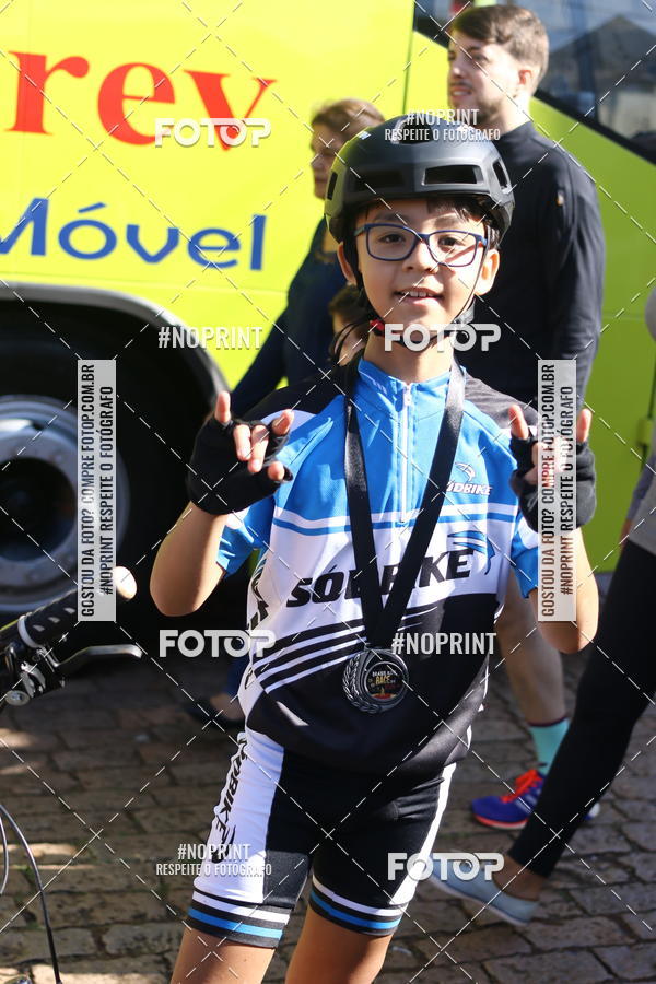 Buy your photos of the eventBrasil Ride Corrida Kids Botucatu on Fotop