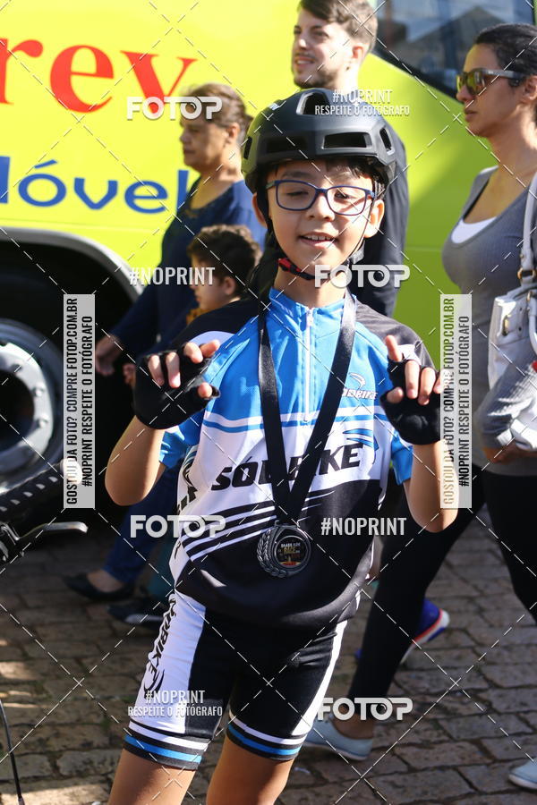 Buy your photos of the eventBrasil Ride Corrida Kids Botucatu on Fotop