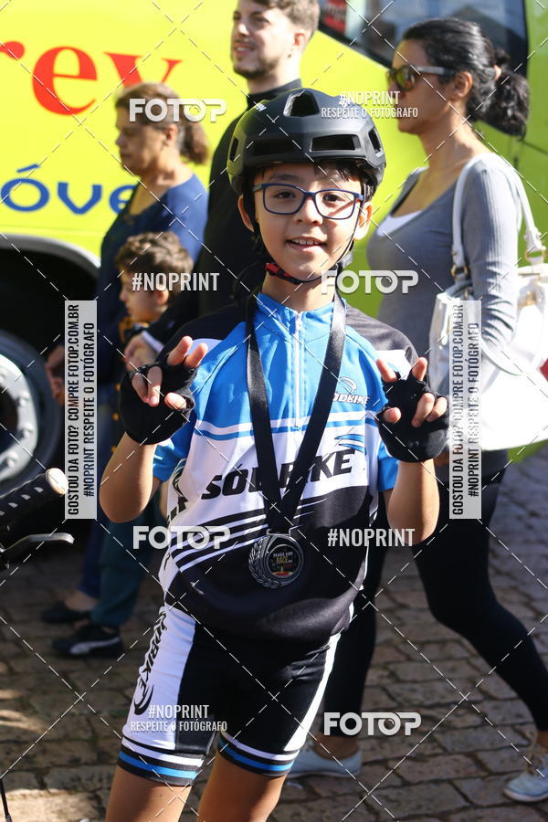 Buy your photos of the eventBrasil Ride Corrida Kids Botucatu on Fotop
