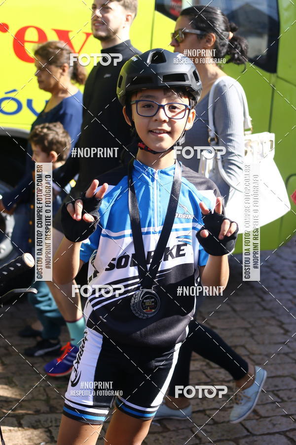 Buy your photos of the eventBrasil Ride Corrida Kids Botucatu on Fotop