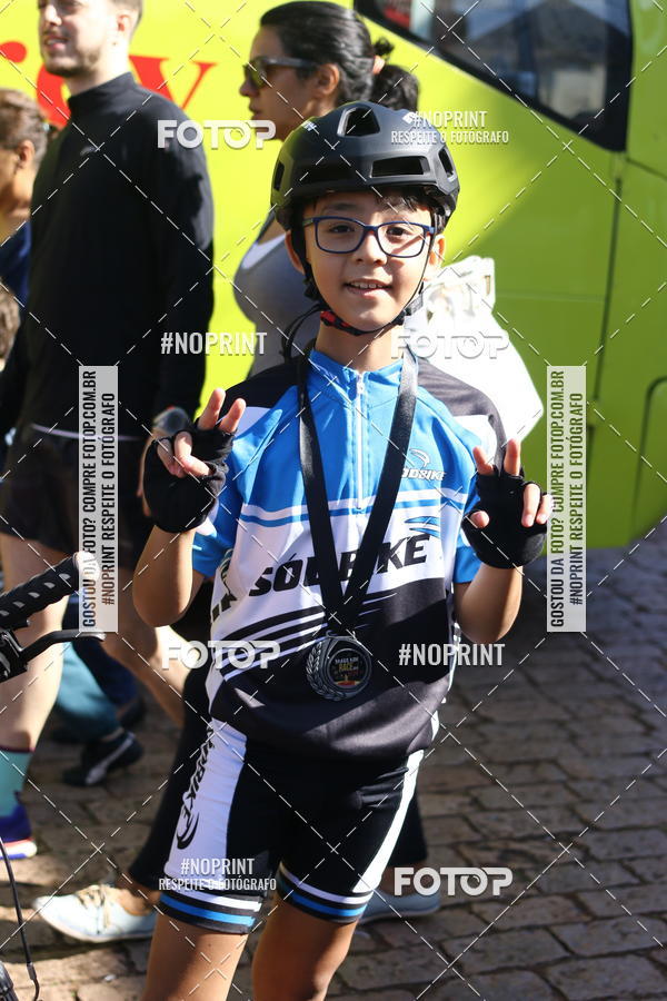 Buy your photos of the eventBrasil Ride Corrida Kids Botucatu on Fotop
