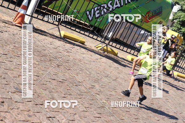 Buy your photos of the eventBrasil Ride Corrida Kids Botucatu on Fotop