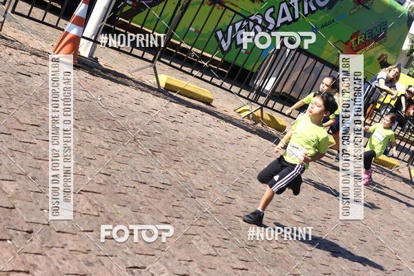 Buy your photos of the eventBrasil Ride Corrida Kids Botucatu on Fotop