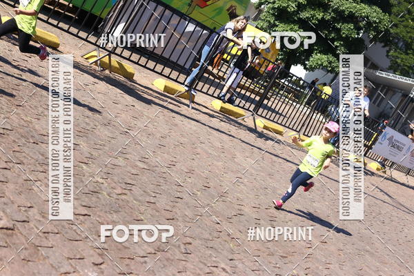 Buy your photos of the eventBrasil Ride Corrida Kids Botucatu on Fotop