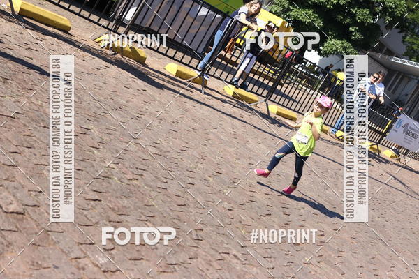 Buy your photos of the eventBrasil Ride Corrida Kids Botucatu on Fotop