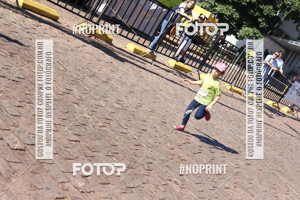Buy your photos of the eventBrasil Ride Corrida Kids Botucatu on Fotop