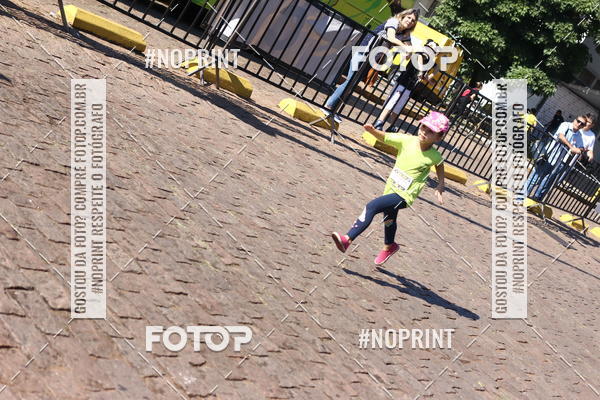 Buy your photos of the eventBrasil Ride Corrida Kids Botucatu on Fotop