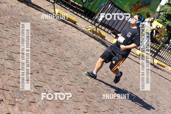 Buy your photos of the eventBrasil Ride Corrida Kids Botucatu on Fotop