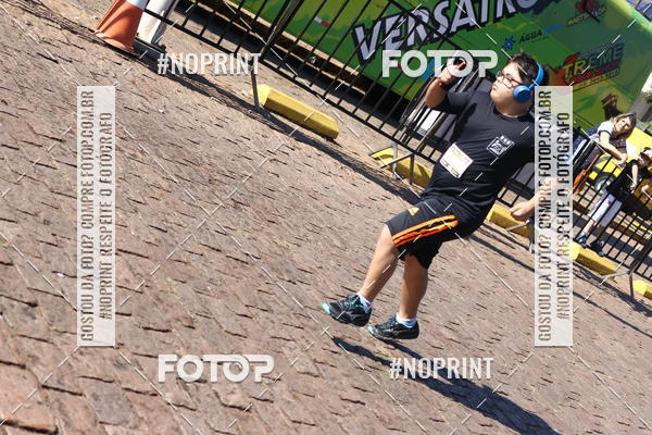 Buy your photos of the eventBrasil Ride Corrida Kids Botucatu on Fotop