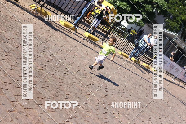 Buy your photos of the eventBrasil Ride Corrida Kids Botucatu on Fotop