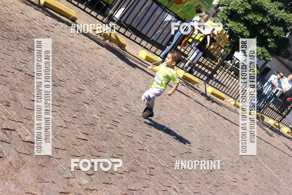 Buy your photos of the eventBrasil Ride Corrida Kids Botucatu on Fotop
