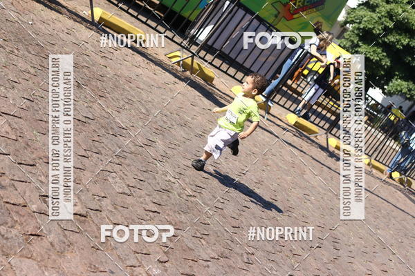 Buy your photos of the eventBrasil Ride Corrida Kids Botucatu on Fotop