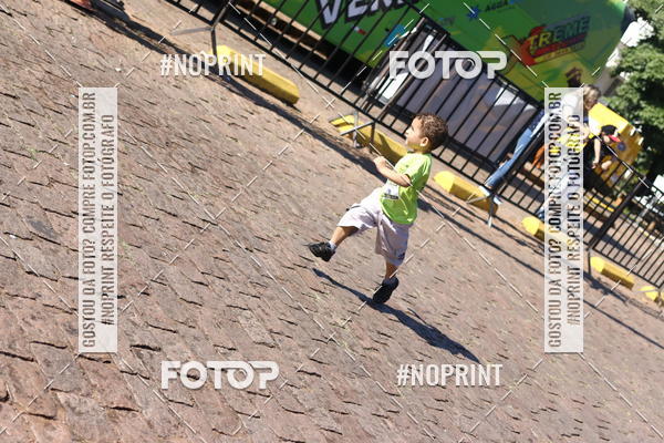 Buy your photos of the eventBrasil Ride Corrida Kids Botucatu on Fotop