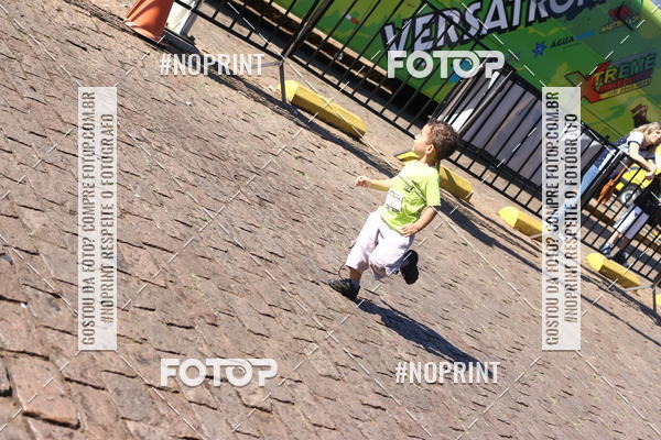 Buy your photos of the eventBrasil Ride Corrida Kids Botucatu on Fotop