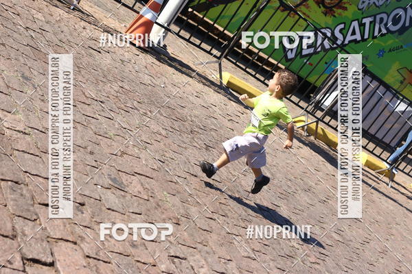 Buy your photos of the eventBrasil Ride Corrida Kids Botucatu on Fotop