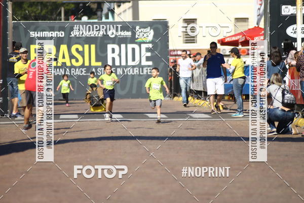 Buy your photos of the eventBrasil Ride Corrida Kids Botucatu on Fotop