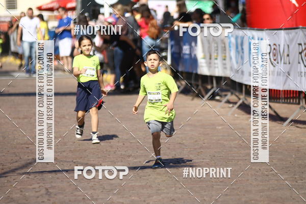 Buy your photos of the eventBrasil Ride Corrida Kids Botucatu on Fotop