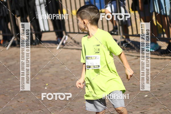 Buy your photos of the eventBrasil Ride Corrida Kids Botucatu on Fotop