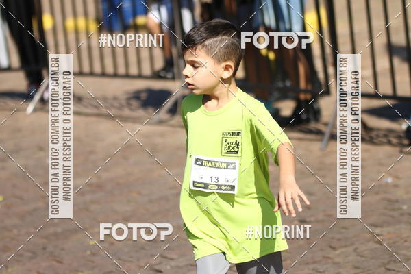 Buy your photos of the eventBrasil Ride Corrida Kids Botucatu on Fotop