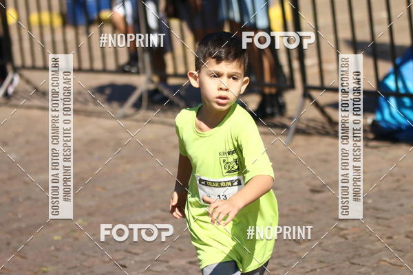Buy your photos of the eventBrasil Ride Corrida Kids Botucatu on Fotop